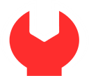 FOVC